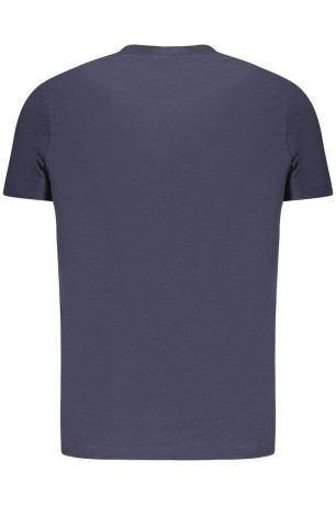 T-shirt MC NORWAY 1963