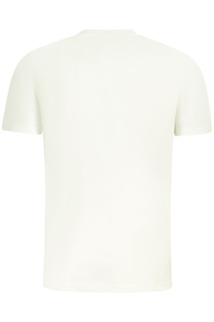 T-shirt MC NORWAY 1963