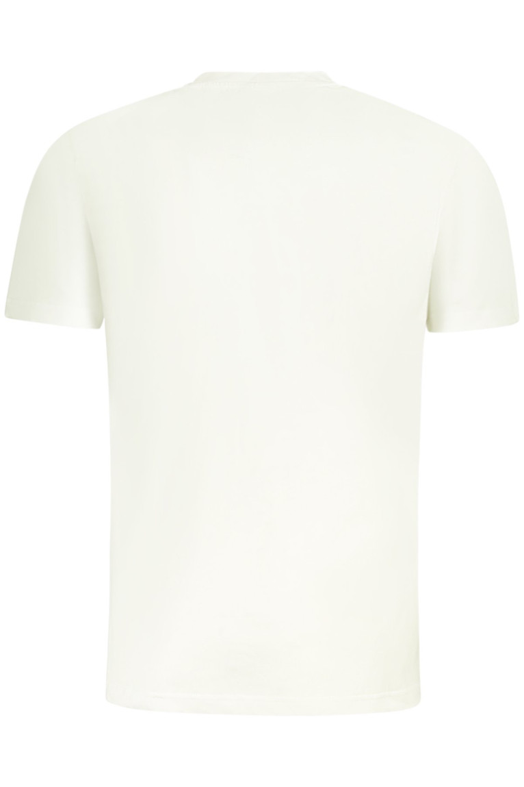 T-shirt MC NORWAY 1963