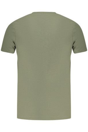 T-shirt MC NORWAY 1963