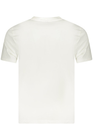 T-shirt MC NORWAY 1963