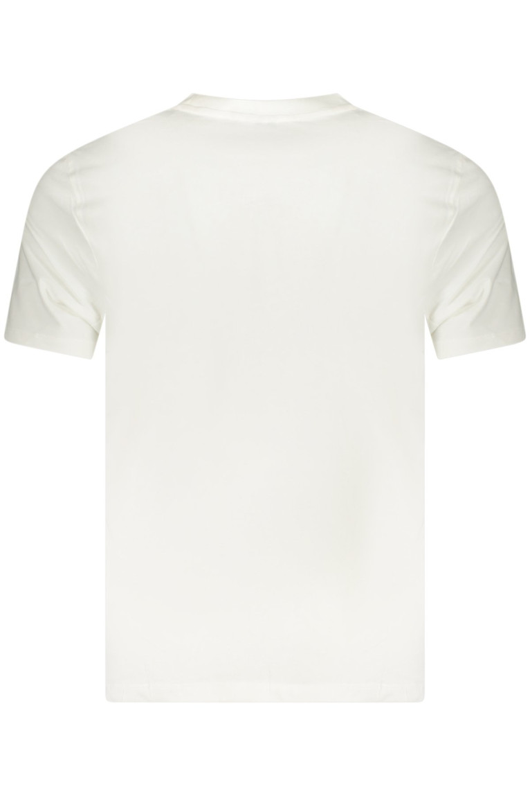 T-shirt MC NORWAY 1963