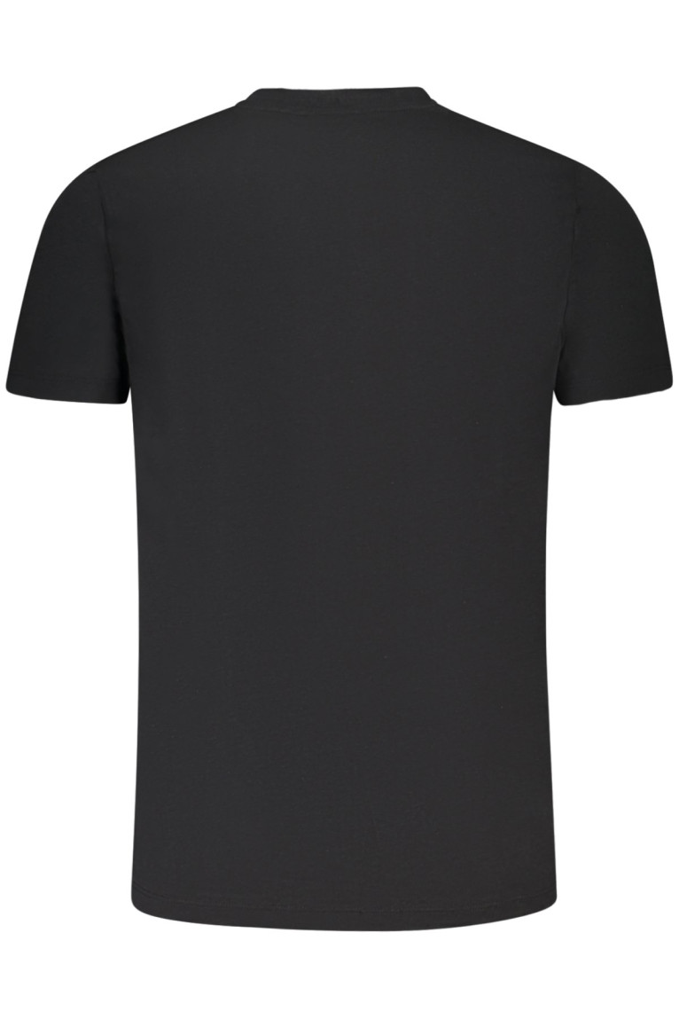 T-shirt MC NORWAY 1963