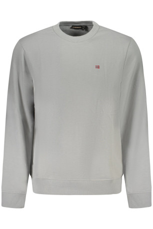 Sweat Balis manches longues Napapijri