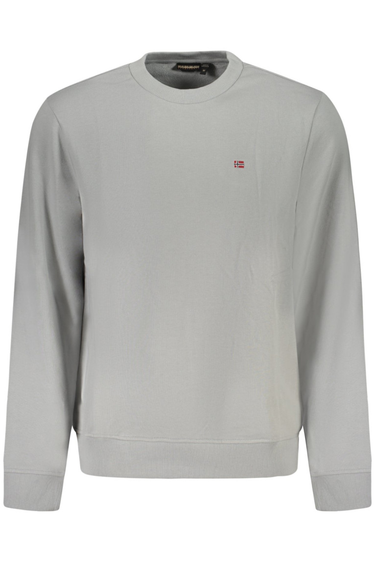 Sweat Balis manches longues Napapijri