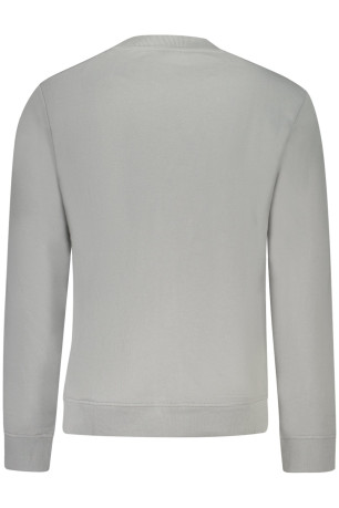 Sweat Balis manches longues Napapijri