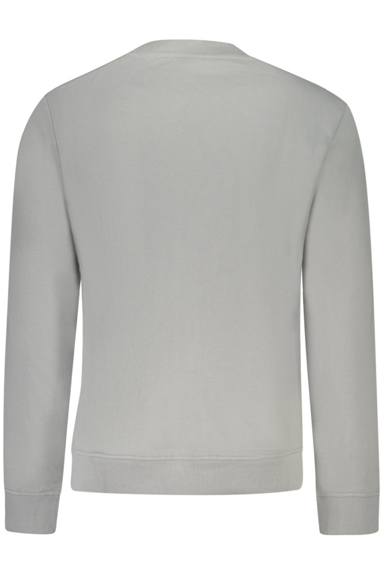 Sweat Balis manches longues Napapijri