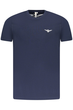 T-shirt Aigle MC ESERCITO 1659