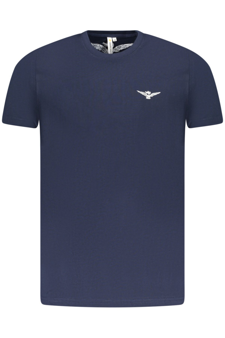 T-shirt Aigle MC ESERCITO 1659