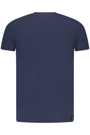 T-shirt Aigle MC ESERCITO 1659