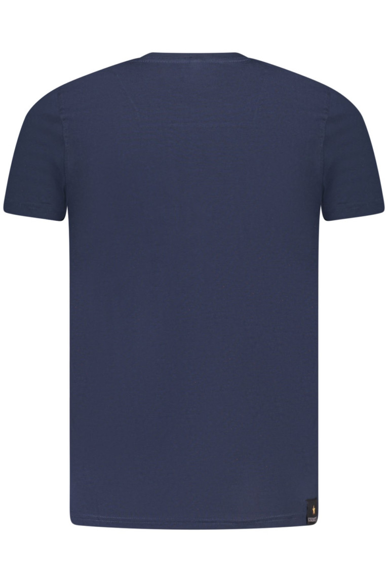 T-shirt Aigle MC ESERCITO 1659