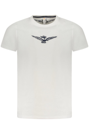T-shirt Grand Aigle MC ESERCITO 1659