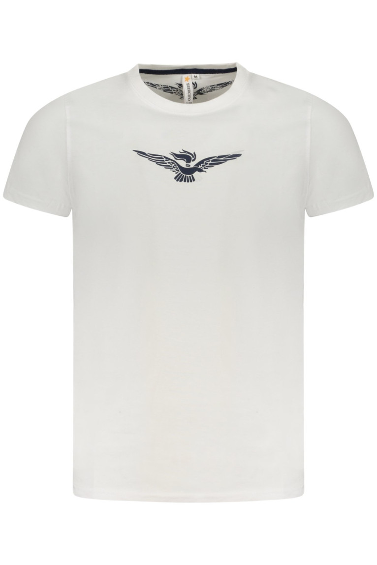 T-shirt Grand Aigle MC ESERCITO 1659