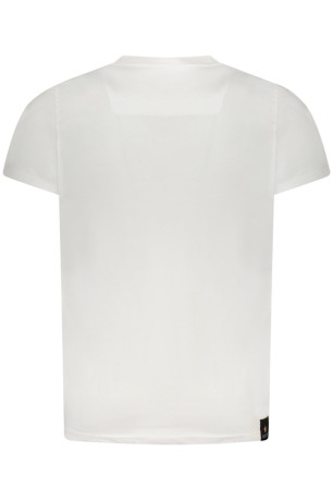 T-shirt Grand Aigle MC ESERCITO 1659