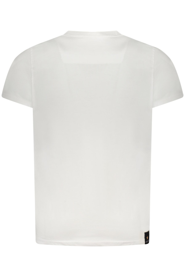 T-shirt Grand Aigle MC ESERCITO 1659