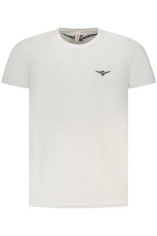 T-shirt MC ESERCITO 1659