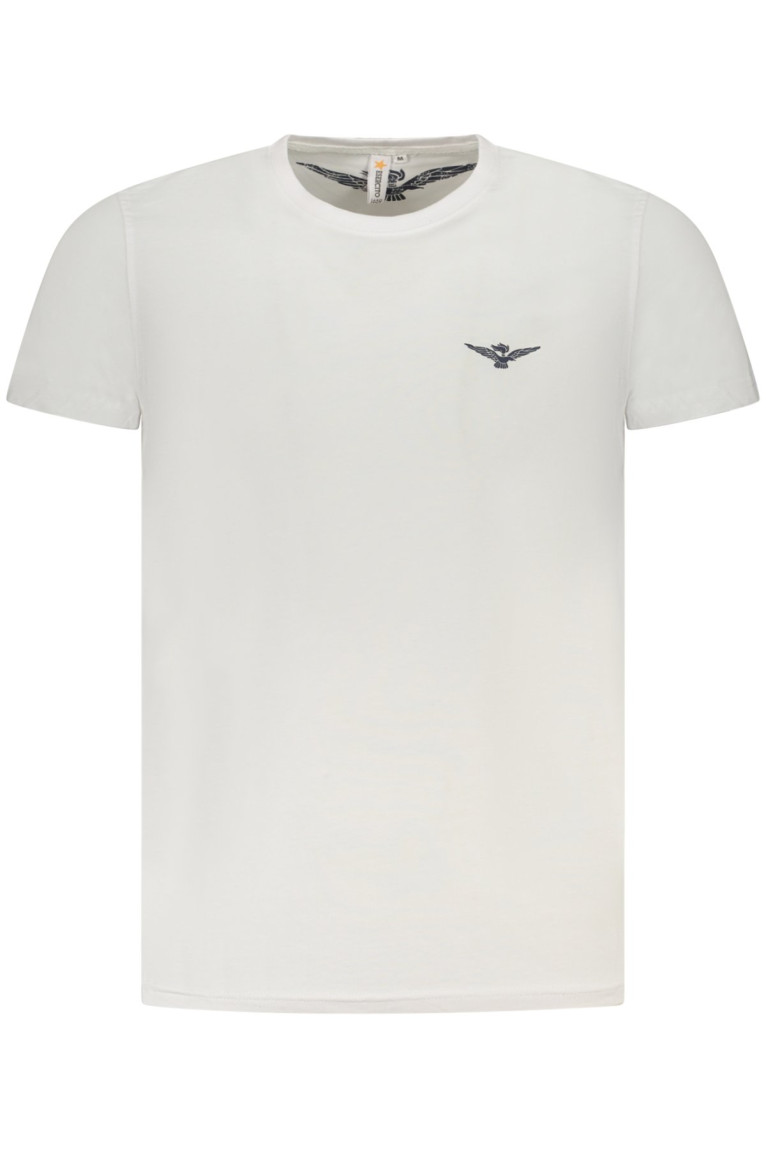 T-shirt MC ESERCITO 1659