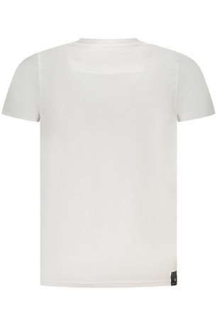 T-shirt MC ESERCITO 1659