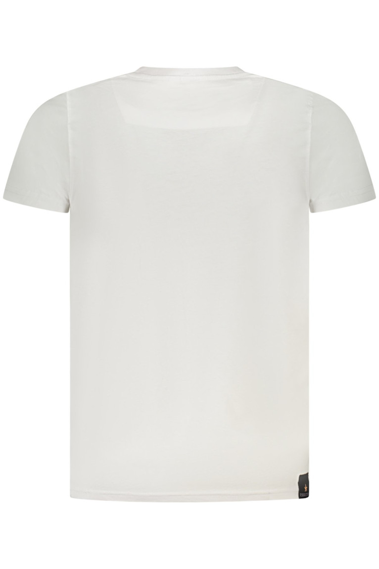 T-shirt MC ESERCITO 1659