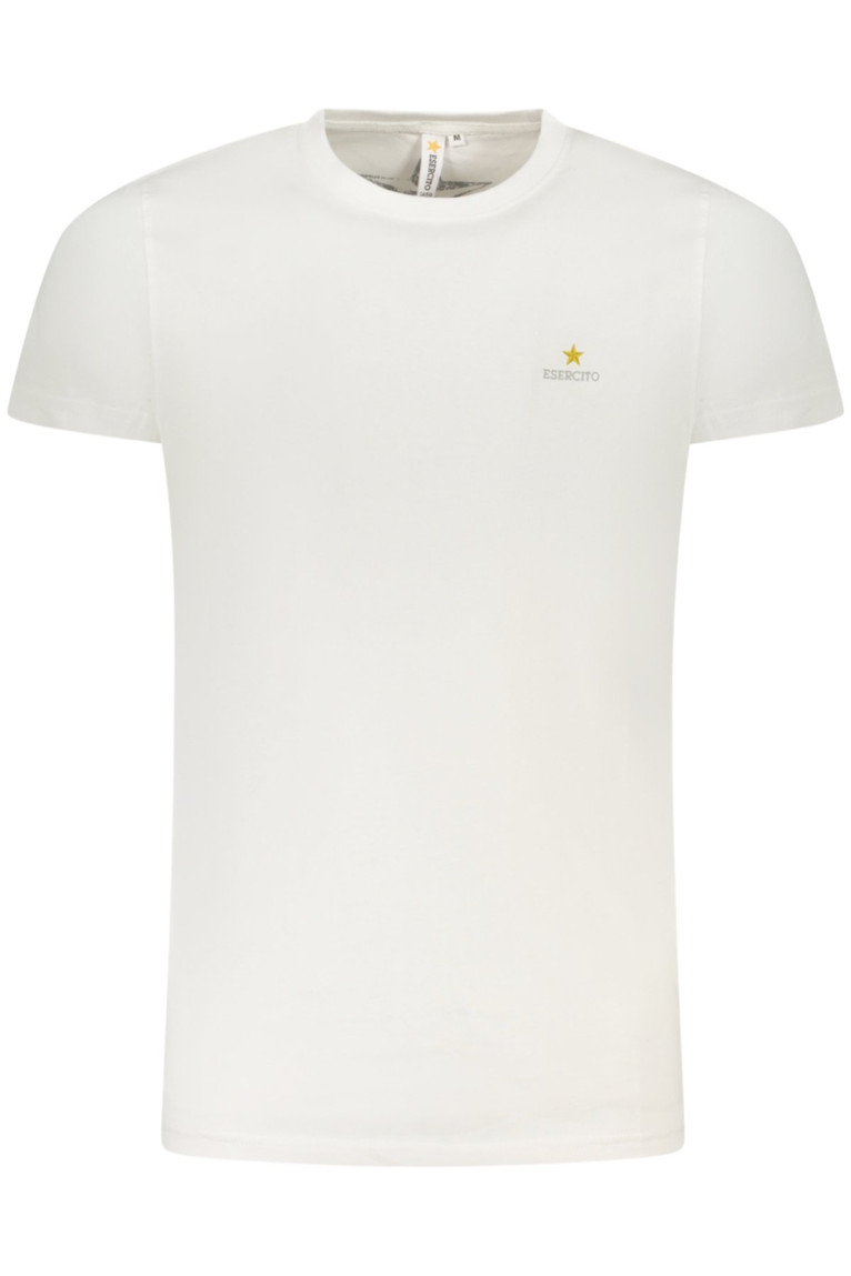 T-shirt Aviation MC ESERCITO 1659
