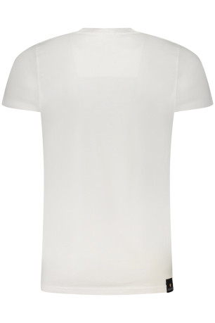 T-shirt Aviation MC ESERCITO 1659