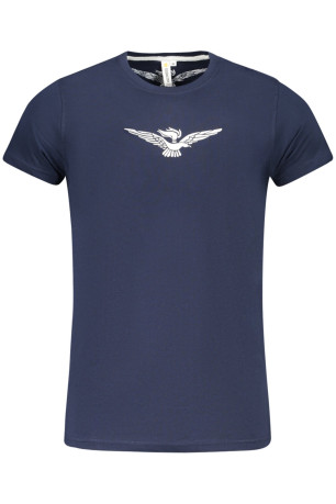 T-shirt Grand Aigle MC ESERCITO 1659