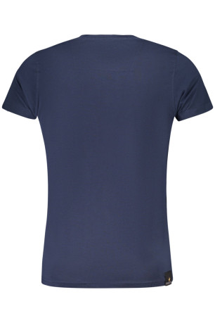 T-shirt Grand Aigle MC ESERCITO 1659