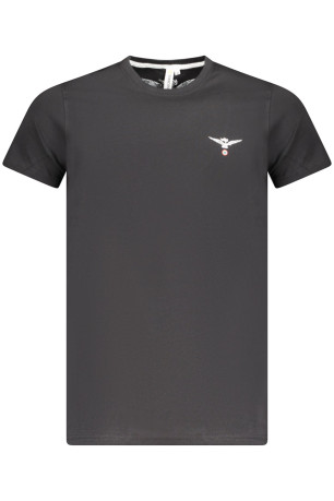 T-shirt Eagle Ball MC ESERCITO 1659