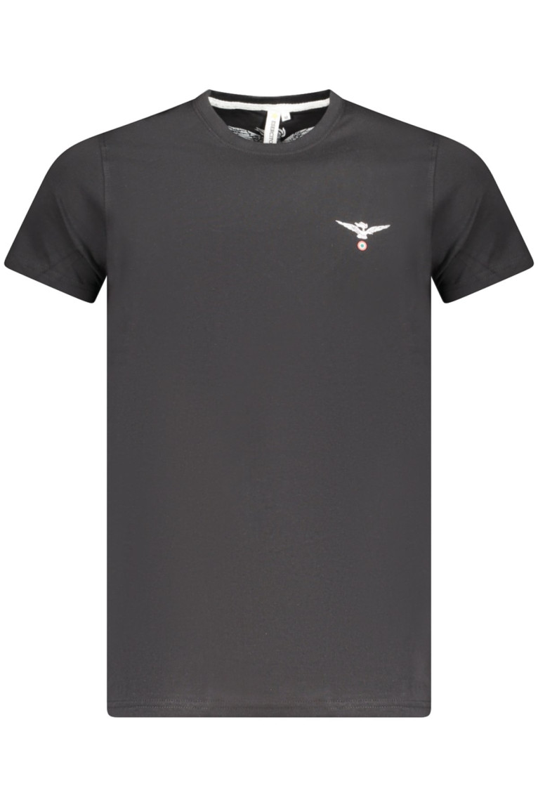 T-shirt Eagle Ball MC ESERCITO 1659