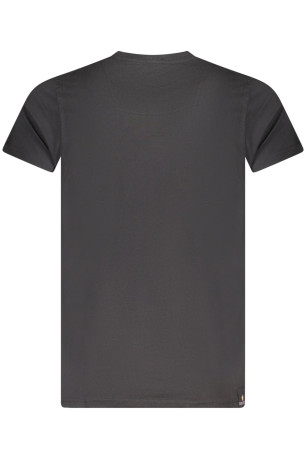 T-shirt Eagle Ball MC ESERCITO 1659