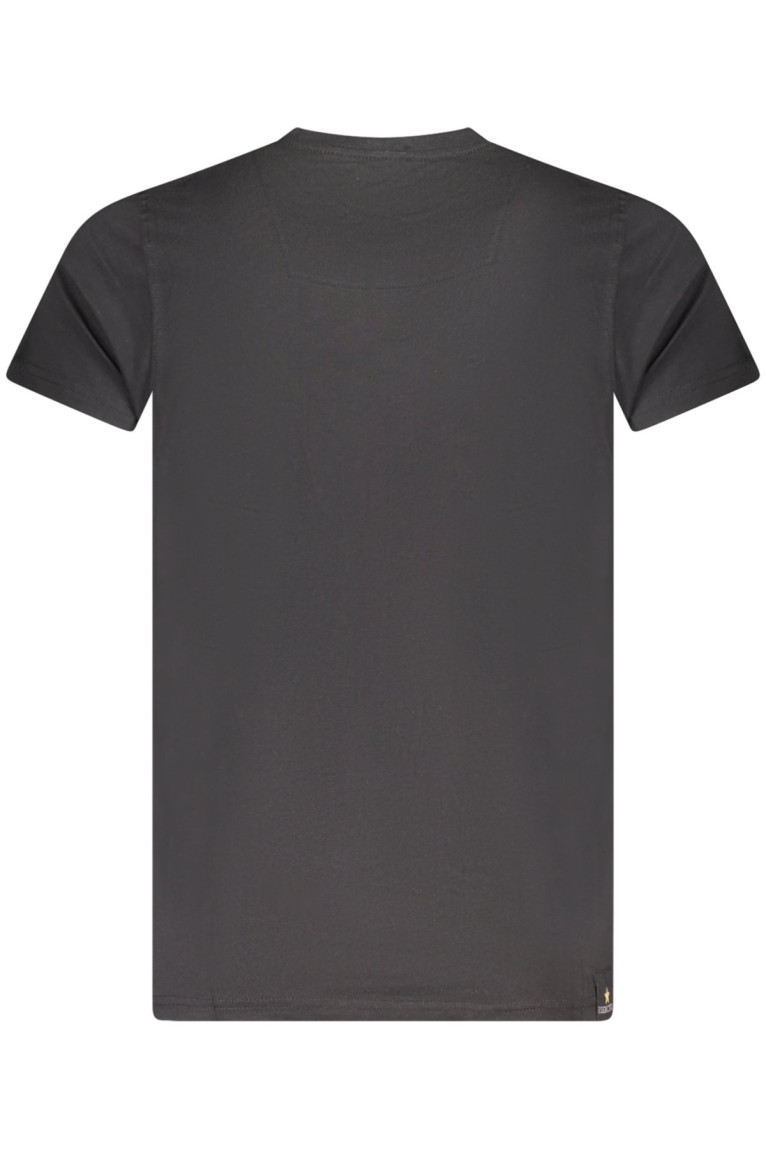 T-shirt Eagle Ball MC ESERCITO 1659