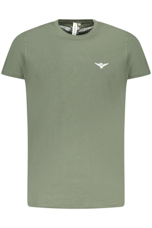 T-shirt Aigle MC ESERCITO 1659