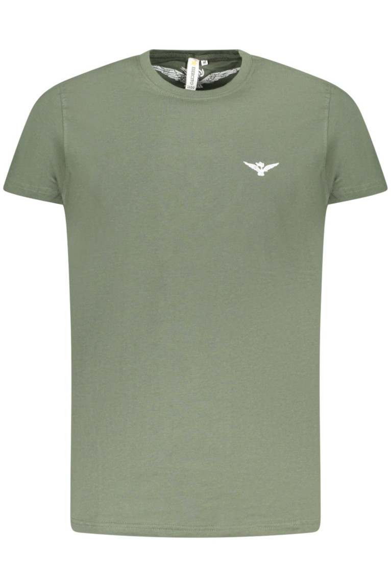 T-shirt Aigle MC ESERCITO 1659