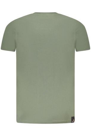 T-shirt Aigle MC ESERCITO 1659