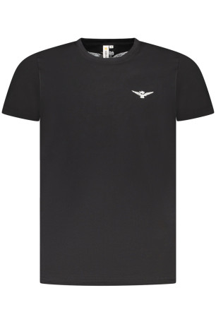 T-shirt Aigle MC ESERCITO 1659