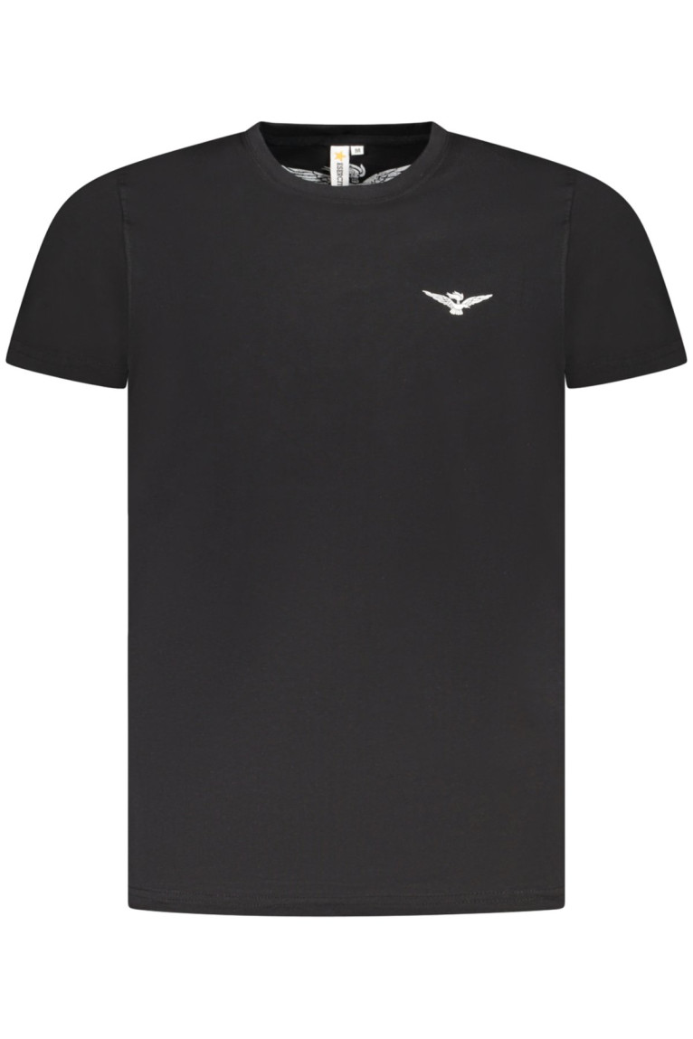 T-shirt Aigle MC ESERCITO 1659