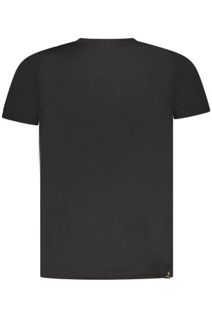 T-shirt Aigle MC ESERCITO 1659