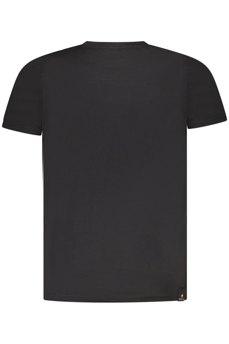 T-shirt Aigle MC ESERCITO 1659