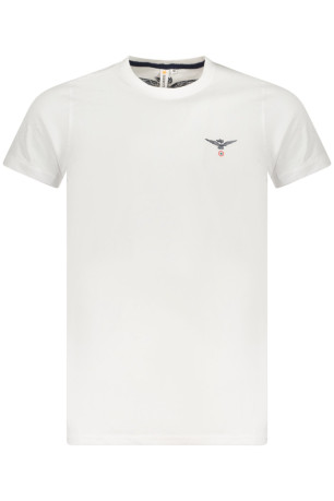 T-shirt Eagle Ball MC ESERCITO 1659