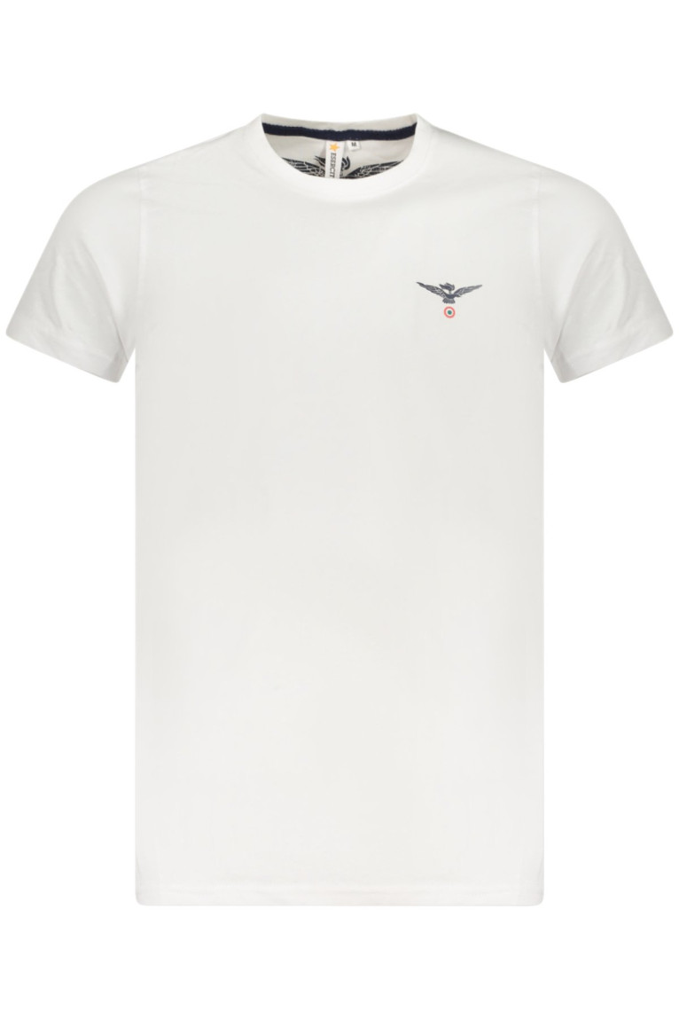 T-shirt Eagle Ball MC ESERCITO 1659