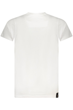 T-shirt Eagle Ball MC ESERCITO 1659