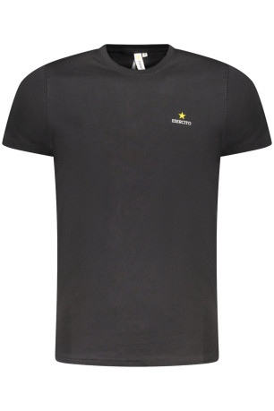 T-shirt Aviation MC ESERCITO 1659