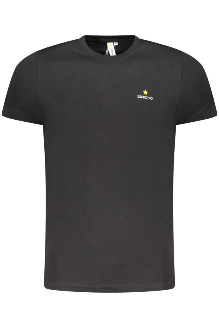 T-shirt Aviation MC ESERCITO 1659