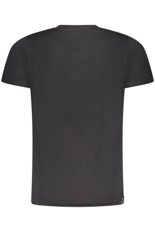 T-shirt Aviation MC ESERCITO 1659