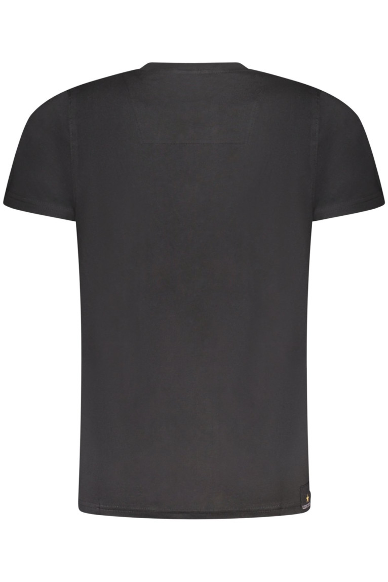 T-shirt Aviation MC ESERCITO 1659