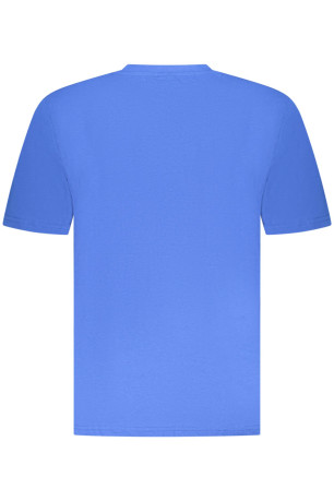 Tshirt mc coton logo U.s. grand polo