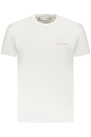 T-shirt MC Trussardi