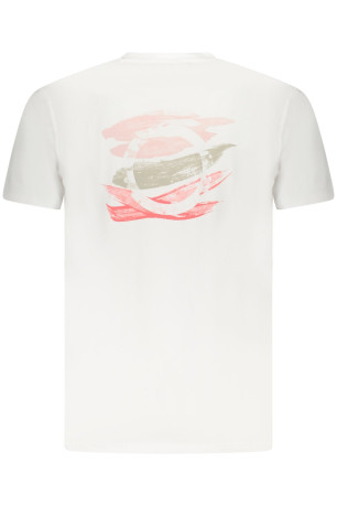 T-shirt MC Trussardi