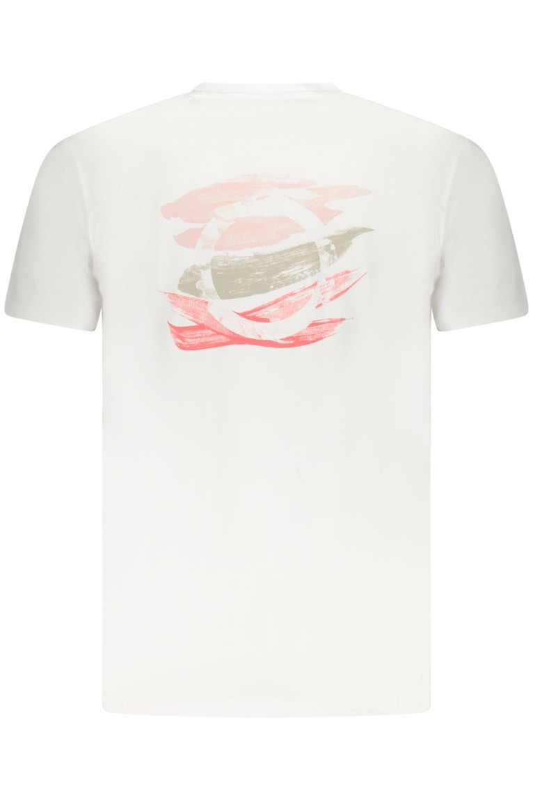 T-shirt MC Trussardi