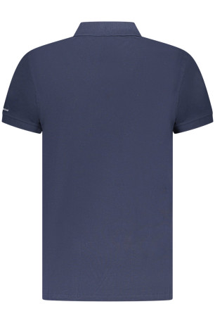 Polo MC Trussardi